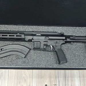 MAXIM MDX 508-CP 7.62X39