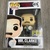 FUNKO POP 476 STRANGER THINGS MR. CLARKEVINYL FIGURE WITH PROTECTIVE CASE