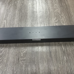 SAMSUNG HW-S60D BLUETOOTH SOUNDBAR