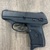 RUGER LC9S