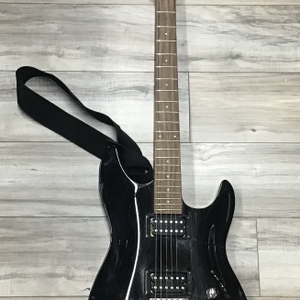LAGUNA LE 122 ELECTRIC GUITAR