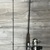 FLUEGLER MONARCH FISHING POLE