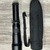 VIVITAR SERIES 1 650-1300MM LENS