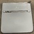 KATE SPADE MESSENGER CROSSBODY
