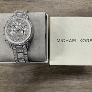 Michael Kors Watch MK-6746