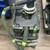 FESTOOL CT MID1 1