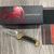 MICROTECH 1136-10 APTA KNIFE