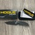 HOGUE EX-A01 KNIFE