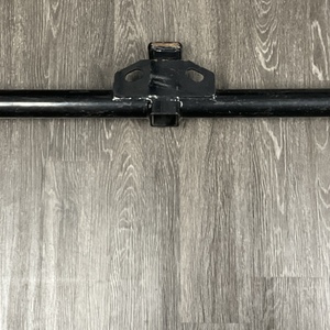 CURT TOW BAR