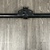 CURT TOW BAR