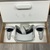 OCULUS QUEST 2 128GB