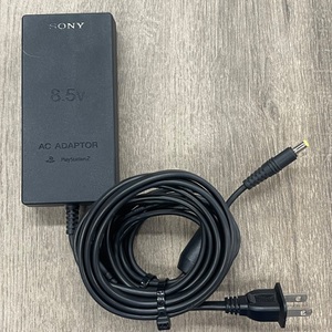 SONY AC ADAPTOR 