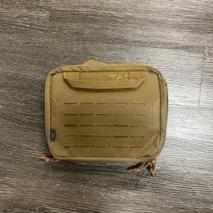 TAC STIX RANGE BAG