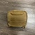TAC STIX RANGE BAG