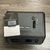 BIOMETRIC GUN SAFE WITH 2 KEYS BIN, PASSWORD:234516