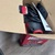 BAUER 1715E-B PALM SANDER