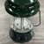 Coleman 5155A Lantern