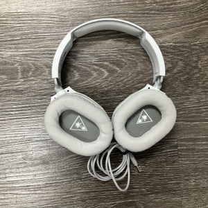 TURTLE BEACH RECON 70 WIRED HEADSET