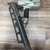 METABO FRAMING NAILER