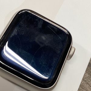 APPLE WATCH SE 2ND GEN 40MM CELLULAR