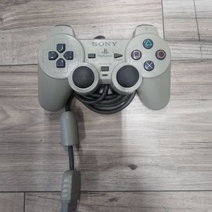 SONY PS1 CONTROLLER