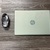 HP LAPTOP 14, CORE I5, 8GB RAM, 256GB STORAGE, INTEL GRAPHICS