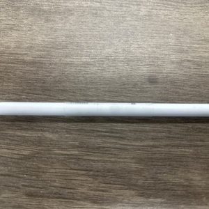 APPLE PENCIL 2ND GEN