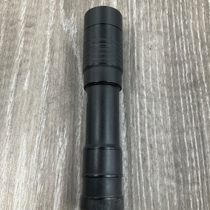STREAMLIGHT MEGASTREAM USB 1800 LUMEN FLASHLIGHT