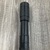STREAMLIGHT MEGASTREAM USB 1800 LUMEN FLASHLIGHT