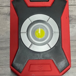 ADVANCED AUTO PARTS AC4463 LED RECHARGEABLE LIGHT