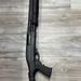 REMINGTON  870 EXPRESS MAGNUM