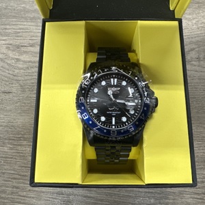 INVICTA 30627 WATCH