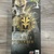 THREEZERO POWER RANGER WHITE RANGER