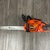 ECHO CS-400 GAS POWERED CHAINSAW