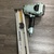 Hitachi NR 90AE(S1) FRAMING NAILER 