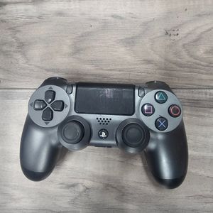 SONY CUH-ZCT2U PS4 CONTROLLER