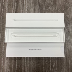 APPLE A2051 PENCIL GEN 2