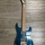 JACKSON DINKY ELECTRIC GUITAR *AS-IS*