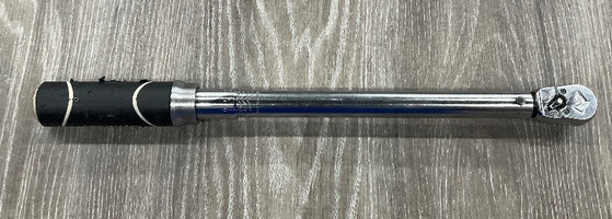 HUSKY 564394