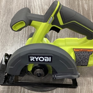 RYOBI PCL500