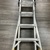 GORILLA LADDER GLMPXA-18
