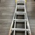 GORILLA LADDERS GLMPXT-23