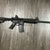 SMITH & WESSON MP-15N 5.56 W/ ORIGINAL BOX