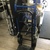 KOBALT 4IN1 HAND TRUCK 