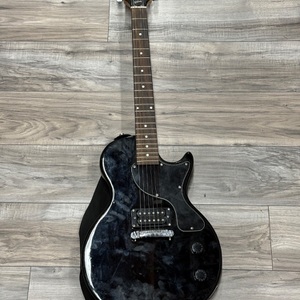 Gibson  Maestro 