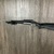 BROWNING 270 win  X-BOLT 