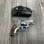 SMITH AND WESSON MODEL 60 
