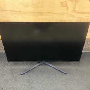 SAMSUNG LS32B300NWNXGO 32" Class S30B Series FHD AMD FreeSync Monitor With Power