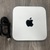 APPLE MAC MINI 2023 M2 8GB RAM A2686