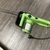 PORTLAND 14" CORDED ELETRIC CHAINSAW 